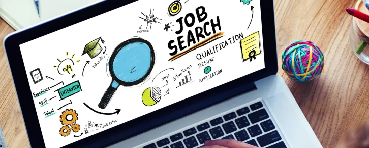 Job-Search-SB.webp