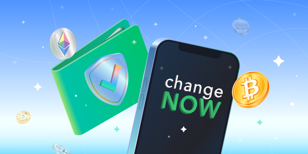 08.01-CN-for-coin-rabbit-01-1024x512-1.png
