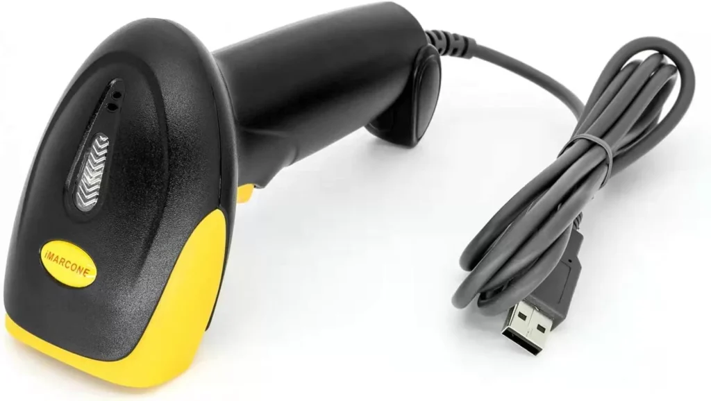 iMARCONE-USB-Barcode-Scanner-2-jpg-1024x578.webp