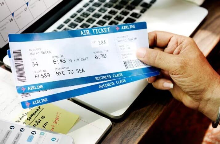 open-flight-ticket.jpg